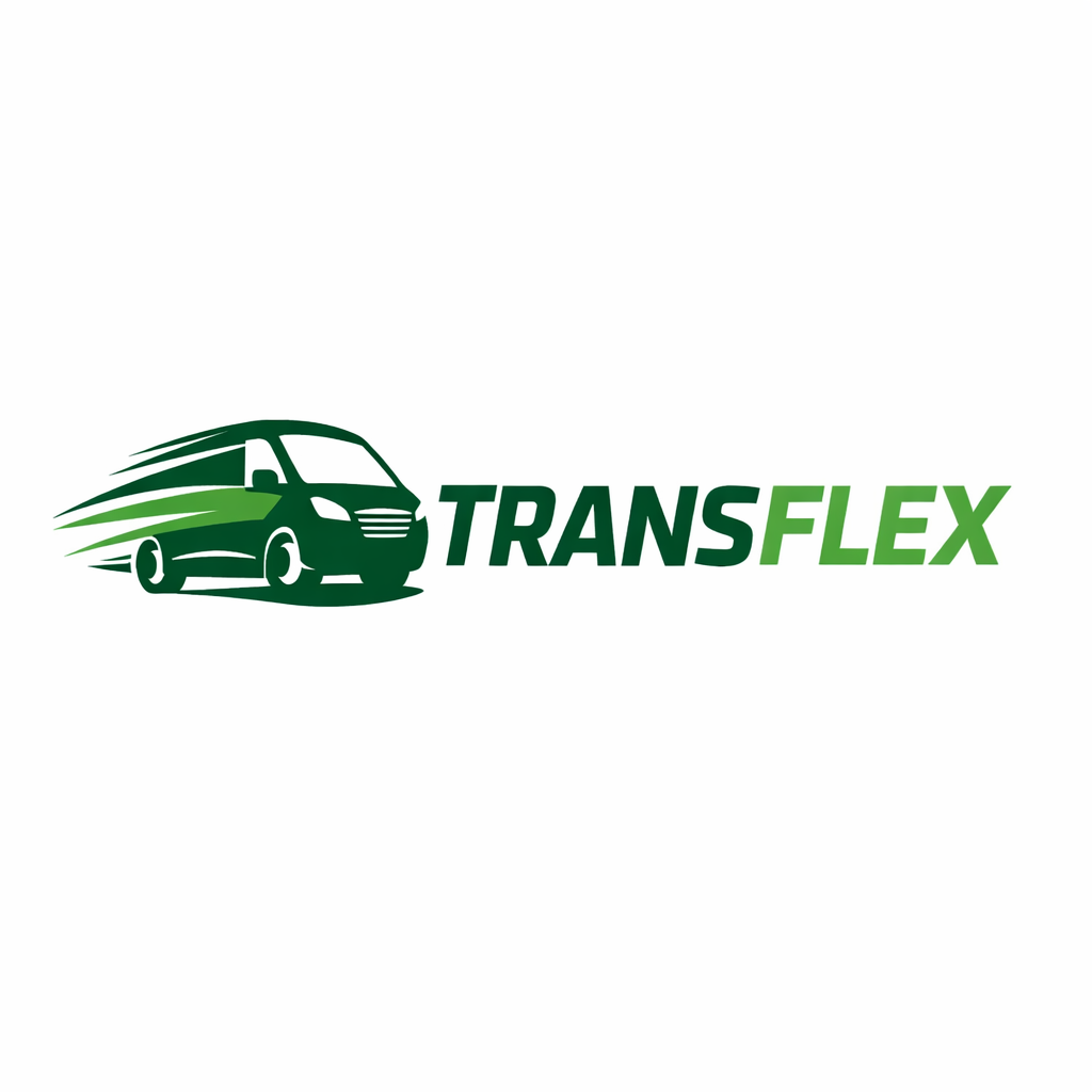 Transflex Logo